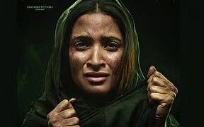 ‘द केरल स्टोरी 2' टीम का बड़ा दावा:30 पीड़ितों को मीडिया के सामने पेश किया, प्रोड्यूसर बोले- जबरन धर्मांतरण की सच्चाई देश को जाननी चाहिए