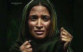 केरल हाईकोर्ट से ‘द केरल स्टोरी 2’ को राहत:सिंगल जज के अंतरिम आदेश पर दो हफ्तों की रोक, रिलीज पर फैसला सुरक्षित