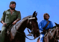 Sholay: Holis Bollywood Twist Revealed