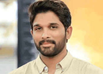 Prakash Raj Trolls Allu Arjun, Ram Charan, NTR Jr Over Dhurandhar 2 Praise