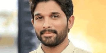 Prakash Raj Trolls Allu Arjun, Ram Charan, NTR Jr Over Dhurandhar 2 Praise