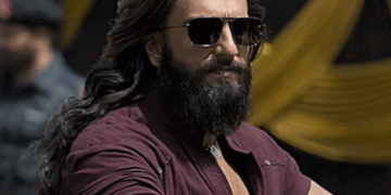 रणवीर सिंह की 'धुरंधर 2' की एडवांस बुकिंग शुरू:स्पाई एक्शन थ्रिलर 19 मार्च रिलीज, ट्रेड को रिकॉर्ड ओपनिंग और भारी वीकेंड कलेक्शन की उम्मीद