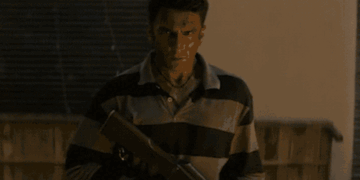 पहले पार्ट से भी लंबी होगी धुरंधर 2:सेंसर बोर्ड ने 21 बदलाव करवाए, गाली वाले डायलॉग म्यूट, 18 से कम उम्र के लोग नहीं देख पाएंगे