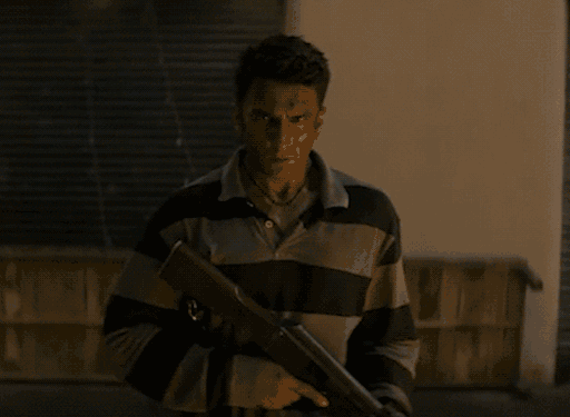 Ranveer Singh Dhurandhar 2 Trailer Out