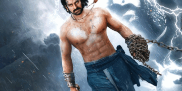 धुरंधर 2 ने रिलीज से पहले कमाए ₹27.13 करोड़:पेड प्रीव्यू शो में 5.38 लाख टिकट बिके, ‘बाहुबली 2’ और ‘स्त्री 2’ को पीछे छोड़ा