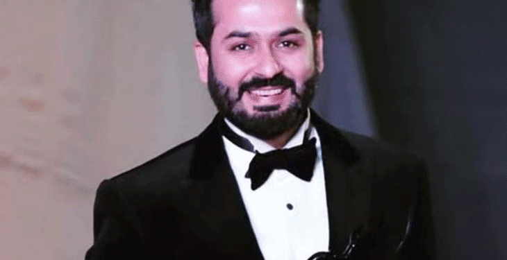 Aditya Dhar Box Office Ka Baap? Rajinikanths Dhruva 2 Appeal