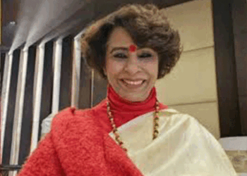 टटीरी गाना विवाद में बादशाह को हाईकोर्ट से राहत:गिरफ्तारी पर रोक, जांच में सहयोग करेंगे; रेणू बोलीं-हम भी यहीं चाहते