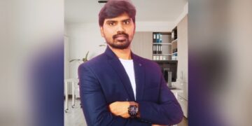 Decision-Support Systems Gain Attention as Satish Saka Develops Optimisation Frameworks for Uncertain Data Environments