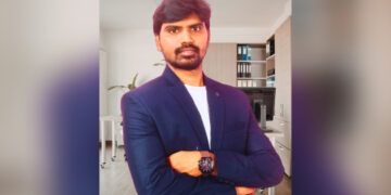 Decision-Support Systems Gain Attention as Satish Saka Develops Optimisation Frameworks for Uncertain Data Environments