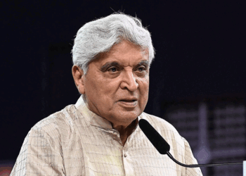 US-Israel Crossed Limits on Iran Attack