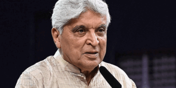 US-Israel Crossed Limits on Iran Attack