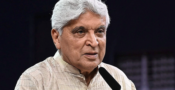 US-Israel Crossed Limits on Iran Attack