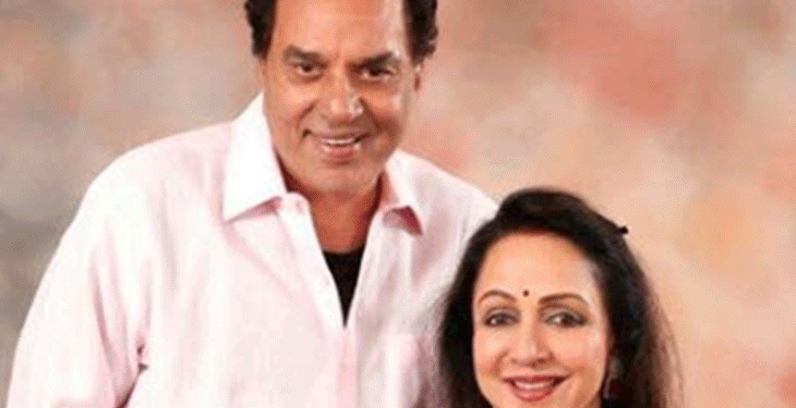 ऑस्कर के ‘इन मेमोरियम’ में धर्मेंद्र को नहीं मिली जगह:हेमा मालिनी बोलीं- धरमजी को इन अवॉर्ड्स की परवाह नहीं थी, दर्शकों का प्यार पुरस्कार था