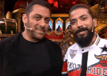 UK07 Rider Anurag Dohal Leaves Family for Love; Wife Now Apart