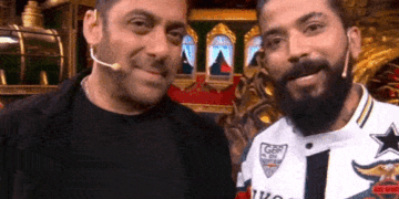 UK07 Rider Anurag Dohal Leaves Family for Love; Wife Now Apart