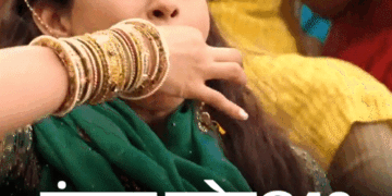 Kangana Ranaut Birthday Interesting Facts Aditya Pancholi Nepotism Controversy