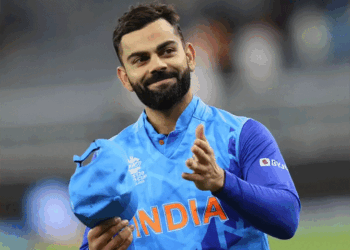 मैच से पहले फिल्म ‘ढोल’ देखते हैं विराट कोहली:प्रियदर्शन बोले- थिएटर में फ्लॉप रही फिल्म को ओटीटी और टीवी से मिली नई पहचान