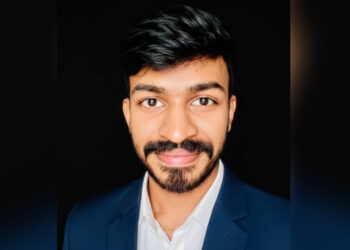 Venkata Sriram: Leveraging AI to Strengthen Skill-Based Hiring and Career Opportunities