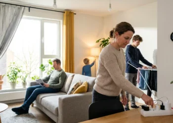 Electricity Bill की टेंशन खत्म! ये Smart Tips अपनाएं, Summer में होगी 30% तक की बचत