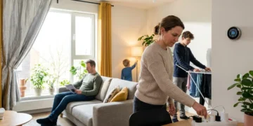 Electricity Bill की टेंशन खत्म! ये Smart Tips अपनाएं, Summer में होगी 30% तक की बचत