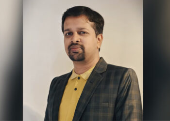 Strategic Financial Planning Gains Attention as Dr. Rahul Binaikia Expands Advisory Reach