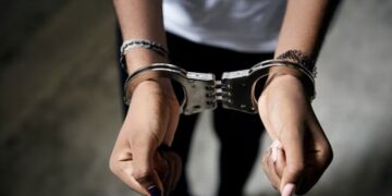 बड़े जासूसी नेटवर्क का खुलासा! PAK को संवेदनशील जानकारियां भेज रही थी मीरा; रेलवे स्टेशनों की रेकी की थी