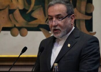 Hormuz Strait, Iran Hormuz Strait, Abbas Araghchi statement, Hormuz Strait open India ‘भारत के लिए खुला है हॉर्मुज का रूट’, ईरान के विदेश मंत्री अरगची का बड़ा बयान