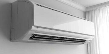 AC की कीमतों में होगी 12% तक की बढ़ोतरी, Daikin बढ़ाएगी एयर कंडीशनर के दाम