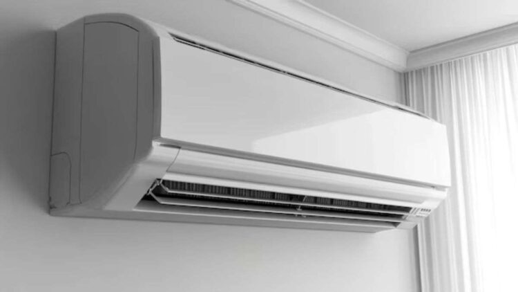 AC की कीमतों में होगी 12% तक की बढ़ोतरी, Daikin बढ़ाएगी एयर कंडीशनर के दाम