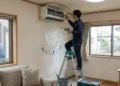 AC Service Guide: जेट या नॉर्मल सर्विस में कौन है बेहतर? जानें फायदे-नुकसान और सही समय