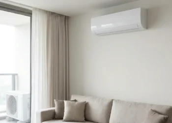 ac prices rise in india before summer heatwave