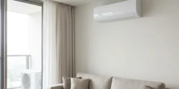 ac prices rise in india before summer heatwave
