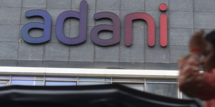 जयप्रकाश एसोसिएट्स के लिए अडाणी एंटरप्राइजेज की समाधान योजना को मिली NCLT की मंजूरी, चेक करें डिटेल्स