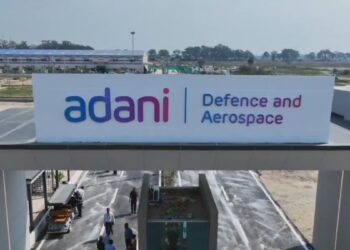 यूपी के डिफेंस कॉरिडोर की 9 यूनिट्स में शुरू हुआ प्रोडक्शन, जानें लखनऊ, कानपुर, झांसी, आगरा में से किसे मिला सबसे ज्यादा निवेश