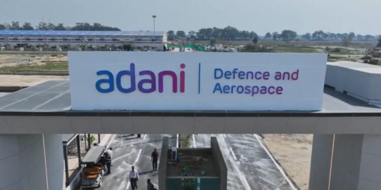 यूपी के डिफेंस कॉरिडोर की 9 यूनिट्स में शुरू हुआ प्रोडक्शन, जानें लखनऊ, कानपुर, झांसी, आगरा में से किसे मिला सबसे ज्यादा निवेश