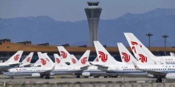 नई दिल्ली और बीजिंग के बीच शुरू होगी डायरेक्ट फ्लाइट, ट्रेड और टूरिज्म को मिलेगा बढ़ावा