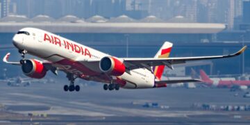 भारत से उड़ान भरने वाली 444 इंटरनेशनल फ्लाइट्स आज होंगी कैंसिल, शनिवार को रद्द हुई थीं 410 फ्लाइट्स