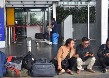 जोधपुर सहित 4 एयरपोर्ट जल्द होंगे बंद! फ्लाइट बुक की है तो जरूर जान लें ये बड़ा अपडेट