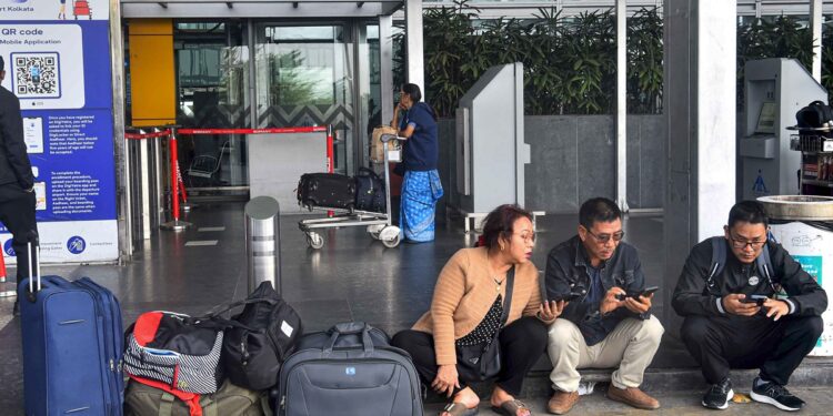 जोधपुर सहित 4 एयरपोर्ट जल्द होंगे बंद! फ्लाइट बुक की है तो जरूर जान लें ये बड़ा अपडेट