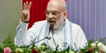 पेट्रोल-डीजल और गैस की किल्लत रोकने के लिए सरकार का बड़ा कदम, अमित शाह की अध्यक्षता में बनी कमिटी