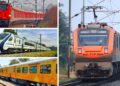 न वंदे भारत, न राजधानी और न ही तेजस, देश की आम जनता की पहली पसंद बनी रेलवे की ये ट्रेन