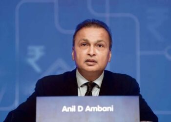 अनिल अंबानी की बढ़ीं मुश्किलें! CBI दफ्तर में घंटों चली पूछताछ, जानिए क्या है पूरा मामला?