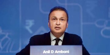 अनिल अंबानी की बढ़ीं मुश्किलें! CBI दफ्तर में घंटों चली पूछताछ, जानिए क्या है पूरा मामला?