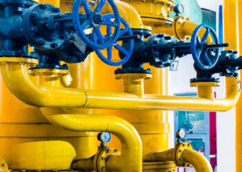 पुराने गैस क्षेत्रों से उत्पादित गैस की कीमत बढ़ी, नया रेट 7 डॉलर प्रति MMBtu, जानें कितना हुआ महंगा