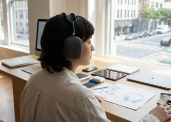 apple airpods max 2 launch h2 chip ai and price