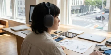 apple airpods max 2 launch h2 chip ai and price