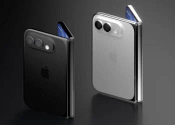 Apple का बड़ा दांव! Touchscreen वाला MacBook Pro और Foldable iPhone लाएगा Tech की दुनिया में भूचाल