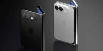 Apple का बड़ा दांव! Touchscreen वाला MacBook Pro और Foldable iPhone लाएगा Tech की दुनिया में भूचाल