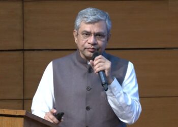 BHAVYA योजना को कैबिनेट ने दी मंजूरी, ₹33,660 करोड़ का बजट तय, जानें किसे होगा फायदा