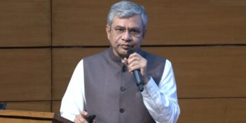 BHAVYA योजना को कैबिनेट ने दी मंजूरी, ₹33,660 करोड़ का बजट तय, जानें किसे होगा फायदा